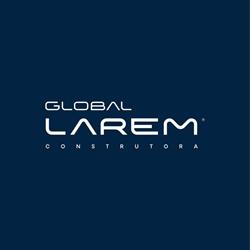 GLOBAL CONSTRUTORA LTDA