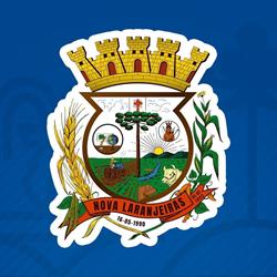 Prefeitura Municipal de Nova Laranjeiras