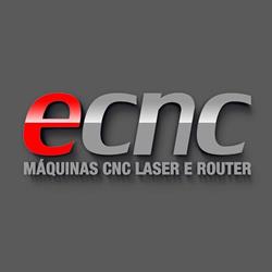 Ecnc
