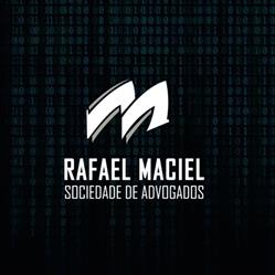 Rafael Maciel Sociedade de Advogados