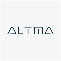 ALTMA Incorporadora