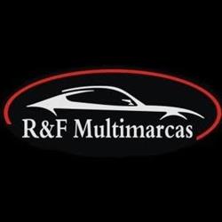 R&F Multimarcas