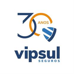 Vipsul Corretora de Seguros - Porto Alegre