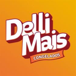 Delli Mais