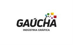 Gaúcha Indústria Gráfica