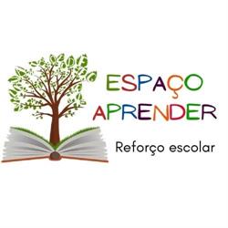 Espaço Aprender- Reforço escolar