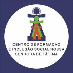 CFIS Nossa Senhora de Fátima