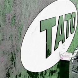 Tato Calçados