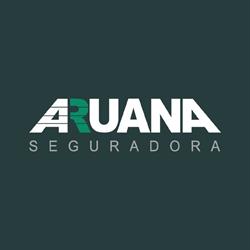 Aruana Seguradora