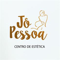 Centro Estético Jô Pessoa