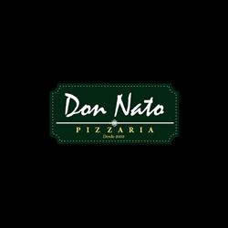 Don Nato Sitio Cercado