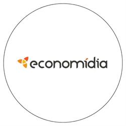 Economídia
