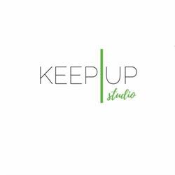 Keep Up Studio de Pole dance