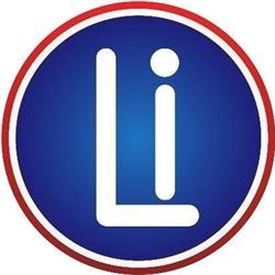 Loja Icaraíma