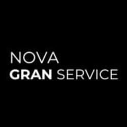 Nova GranService