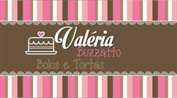 Valéria Buzzatto Bolos