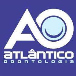 Atlântico Odontologia