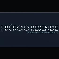 Tiburcio Resende Sociedade de Advogados