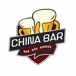 China Bar