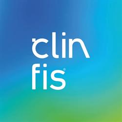 Clinfis Serviços Médicos
