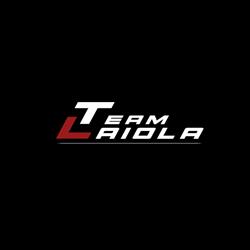 Team Laiola - Academia HKD