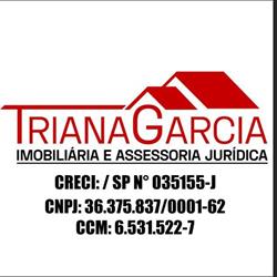 TRIANAGARCIA IMOBILIÁRIA E ASSESSORIA JURÍDICA