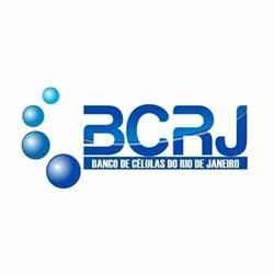 Banco de Células do Rio de Janeiro