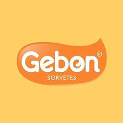 Gebon Osternack