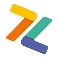 Techslab - Fábrica de Tecnologia