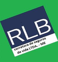 R L B corretora