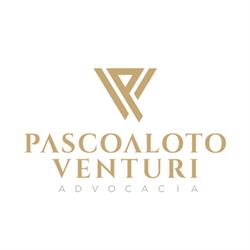 Pascoaloto Venturi