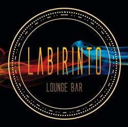 LABIRINTO LOUNGE CLUB