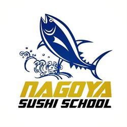 Nagoya Sushi School Curso de Sushi na Liberdade