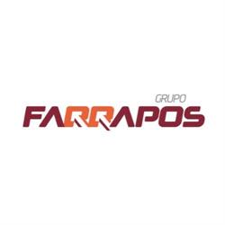 Grupo Farrapos