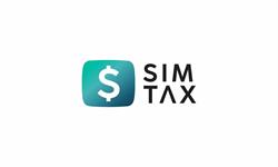 SimTax - Especialistas em Pricing & Tributação no Mercado Farma