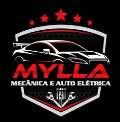 Mecânica e Auto Elétrica Müller