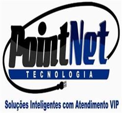 Pointnet Tecnologia