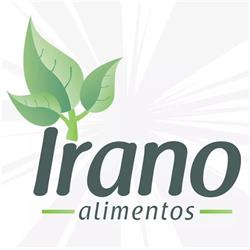 Irano Alimentos