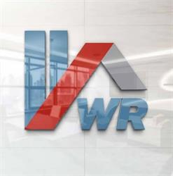 WR Consultoria Imobiliária LTDA