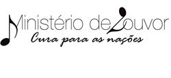 Igreja Pentecostal Cristo para as Nações