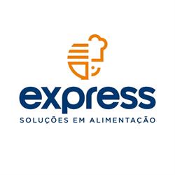 Express Soluções em Alimentação