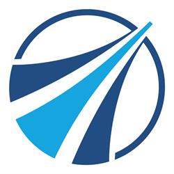 Movitran - Transporte e Logística