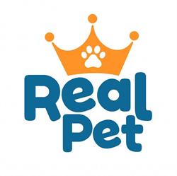 Real Pet