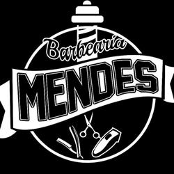 Barbearia Mendes Ubatuba