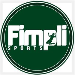 Fimpli Sports