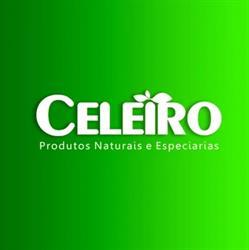 Celeiro Produtos Naturais e Especiarias.