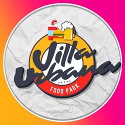 Villa Urbana Food Park