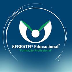 SEBRATEP Educacional