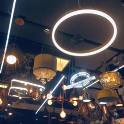 Deled Soluções em Led