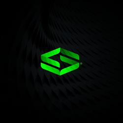 Contabilidade Safe